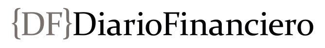 logo_diario_financiero