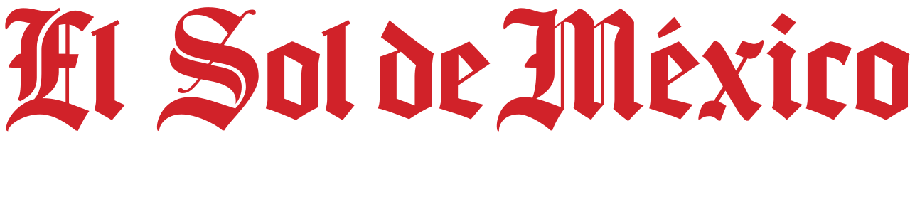 soldemexico-prensa-braizabogados